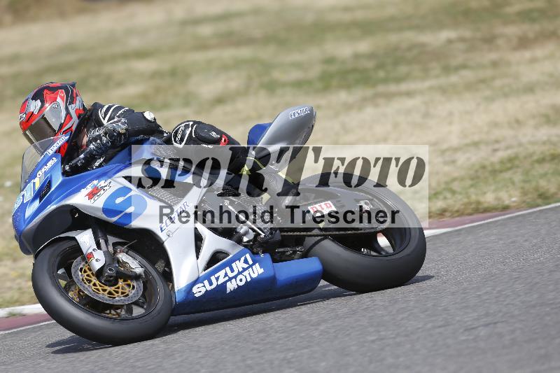 /22 06.07.2026  Pluess Moto Sport ADR/Freies Fahren/231